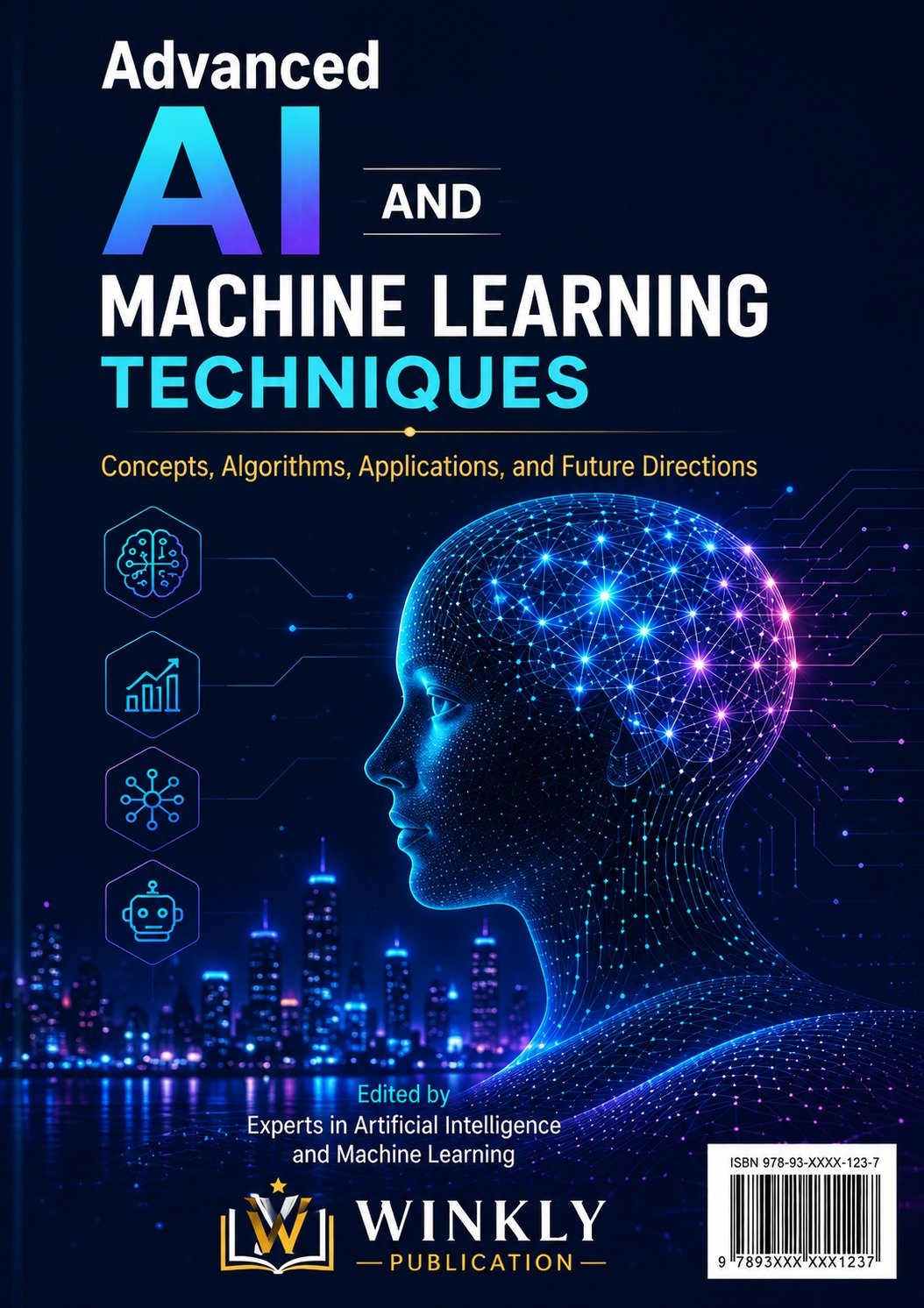 Advanced AI and Machine Learning Techniques